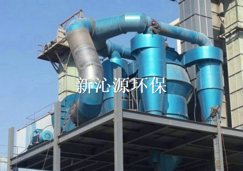 礦粉選粉機